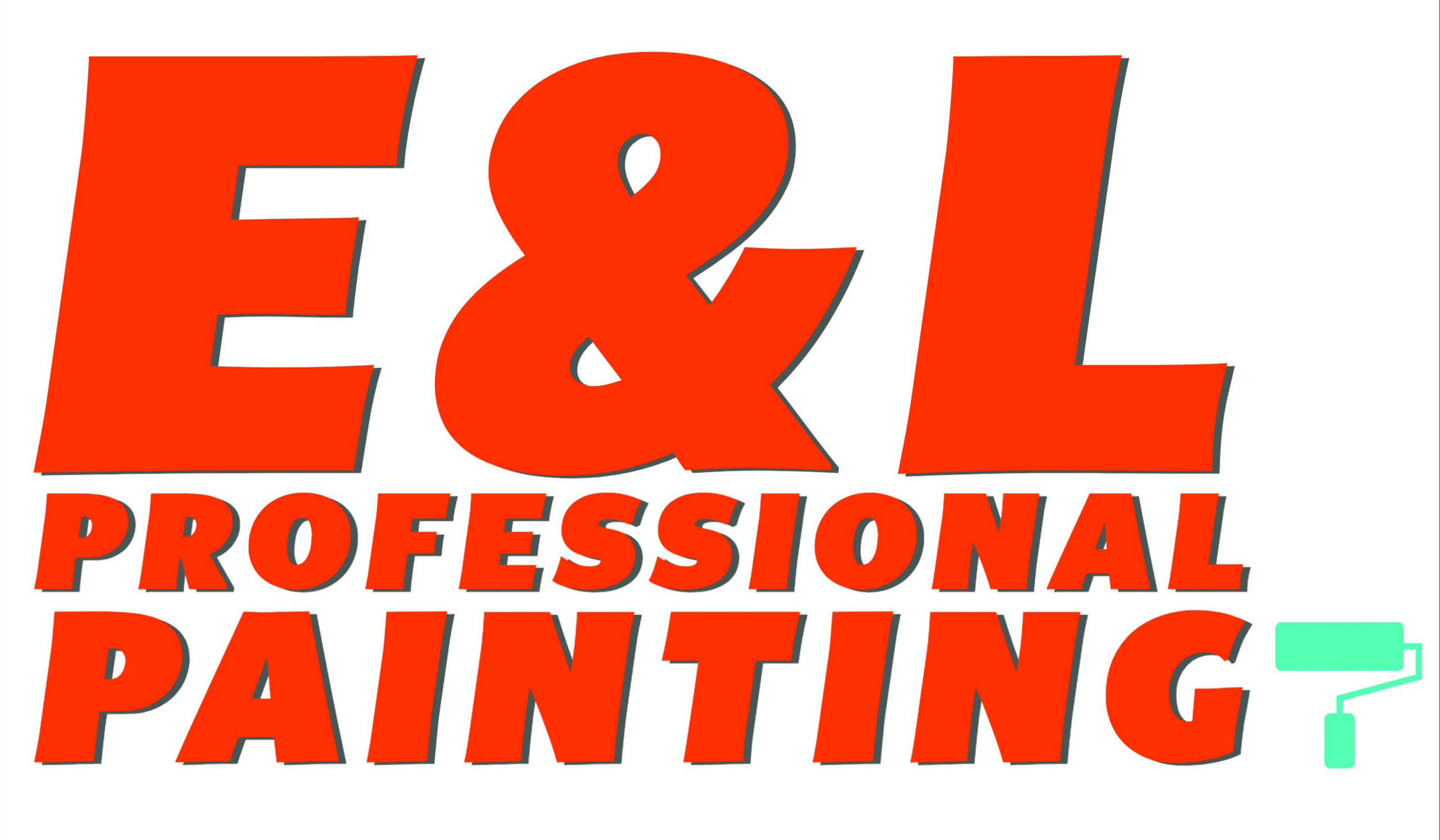 E&L Professional Painting LLC