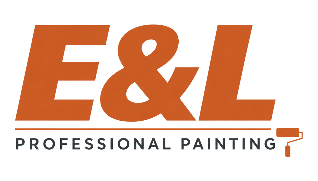 E&L Professional Painting LLC